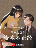 小说《/data/image/13717.jpg》封面