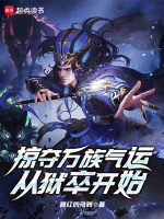 小说《/data/image/13784.jpg》封面