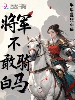 小说《/data/image/13789.jpg》封面
