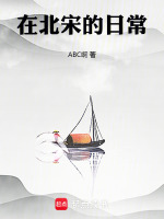 小说《/data/image/13807.jpg》封面