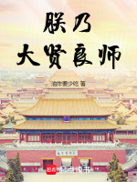 小说《/data/image/13859.jpg》封面