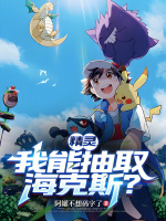 小说《/data/image/13914.jpg》封面
