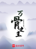 小说《/data/image/13954.jpg》封面