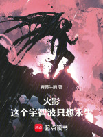 小说《/data/image/14005.jpg》封面