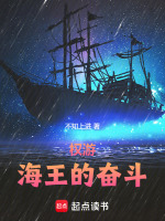 小说《/data/image/14029.jpg》封面