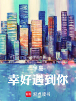 小说《/data/image/14065.jpg》封面
