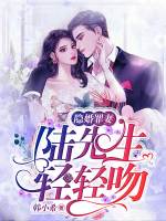 小说《/data/image/14179.jpg》封面