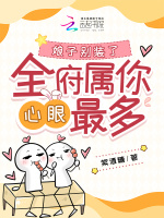 小说《/data/image/14196.jpg》封面