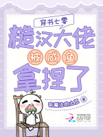 小说《/data/image/14234.jpg》封面
