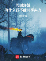 小说《/data/image/14285.jpg》封面