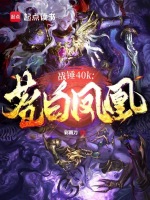 小说《/data/image/14450.jpg》封面