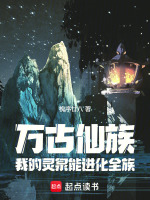 小说《/data/image/14486.jpg》封面