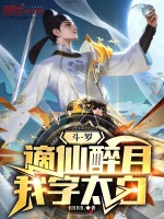 小说《/data/image/14497.jpg》封面