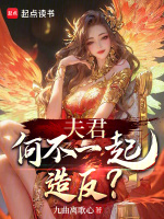 小说《/data/image/14504.jpg》封面