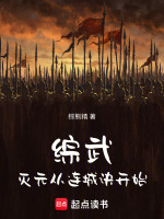 小说《/data/image/1463.jpg》封面