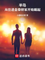 小说《/data/image/14728.jpg》封面