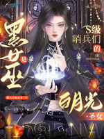 小说《/data/image/14731.jpg》封面