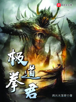 小说《/data/image/14823.jpg》封面