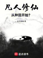 小说《/data/image/14949.jpg》封面