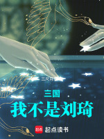 小说《/data/image/15005.jpg》封面