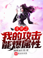 小说《/data/image/15045.jpg》封面