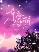 小说《/data/image/15217.jpg》封面