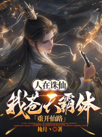 小说《/data/image/15240.jpg》封面