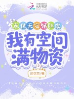 小说《/data/image/15246.jpg》封面
