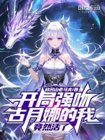 小说《/data/image/15310.jpg》封面
