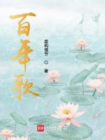 小说《/data/image/15312.jpg》封面