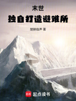 小说《/data/image/15389.jpg》封面
