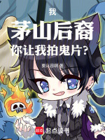 小说《/data/image/15462.jpg》封面