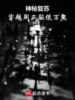 小说《/data/image/15505.jpg》封面