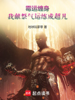 小说《/data/image/15537.jpg》封面
