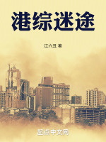 小说《/data/image/15539.jpg》封面