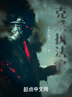 小说《/data/image/15541.jpg》封面