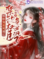 小说《/data/image/1560.jpg》封面