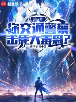 小说《/data/image/15631.jpg》封面