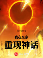 小说《/data/image/15673.jpg》封面