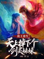 小说《/data/image/15713.jpg》封面