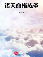 小说《/data/image/15822.jpg》封面