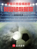 小说《/data/image/15854.jpg》封面