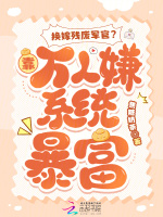 小说《/data/image/16047.jpg》封面