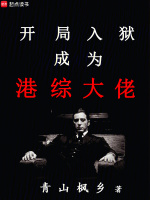 小说《/data/image/16094.jpg》封面