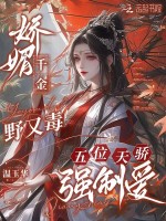 小说《/data/image/16118.jpg》封面