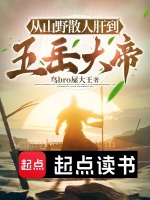 小说《/data/image/1625.jpg》封面