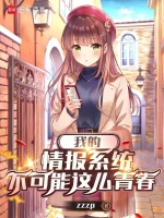 小说《/data/image/16263.jpg》封面