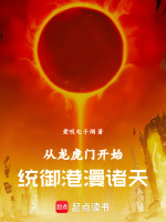 小说《/data/image/16266.jpg》封面