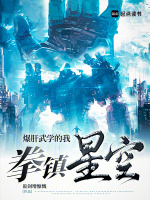 小说《/data/image/1628.jpg》封面