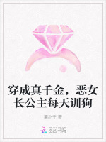小说《/data/image/16293.jpg》封面
